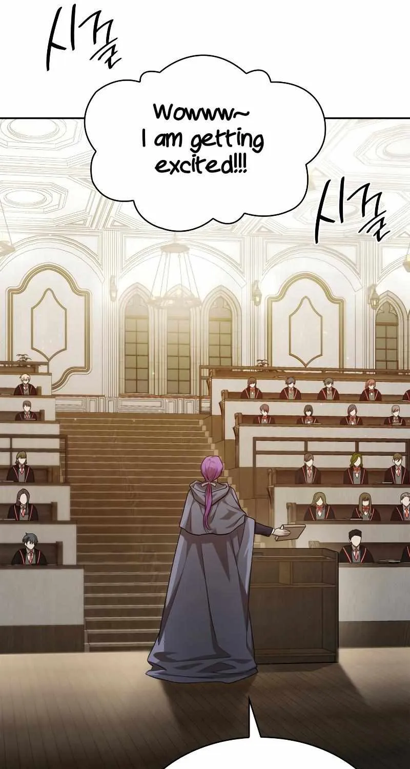 The Infinite Mage Chapter 29 page 79 - 