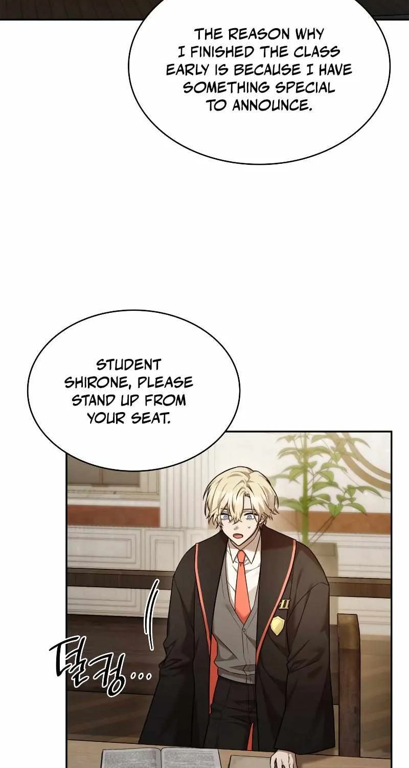 The Infinite Mage Chapter 29 page 80 - 