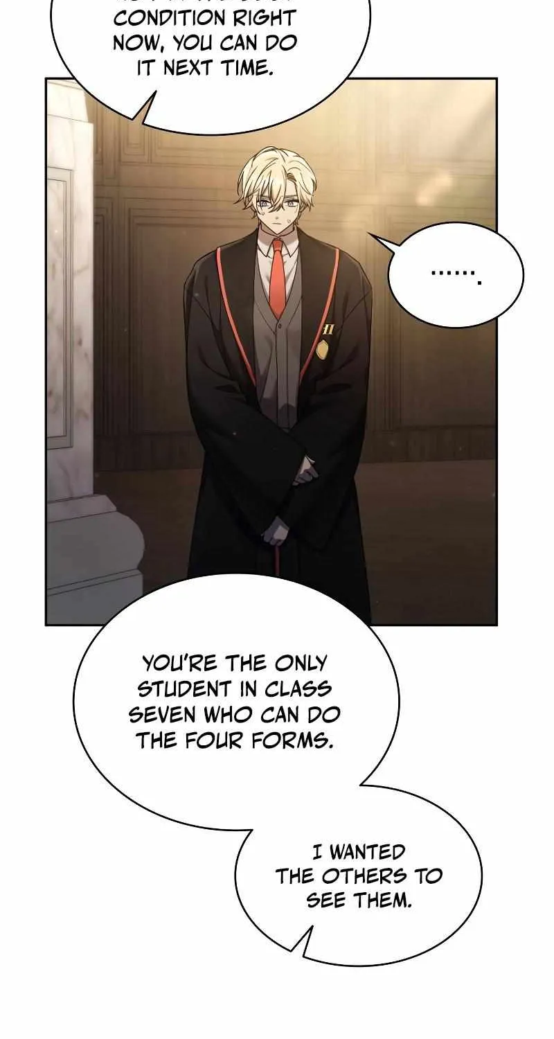 The Infinite Mage Chapter 29 page 9 - 