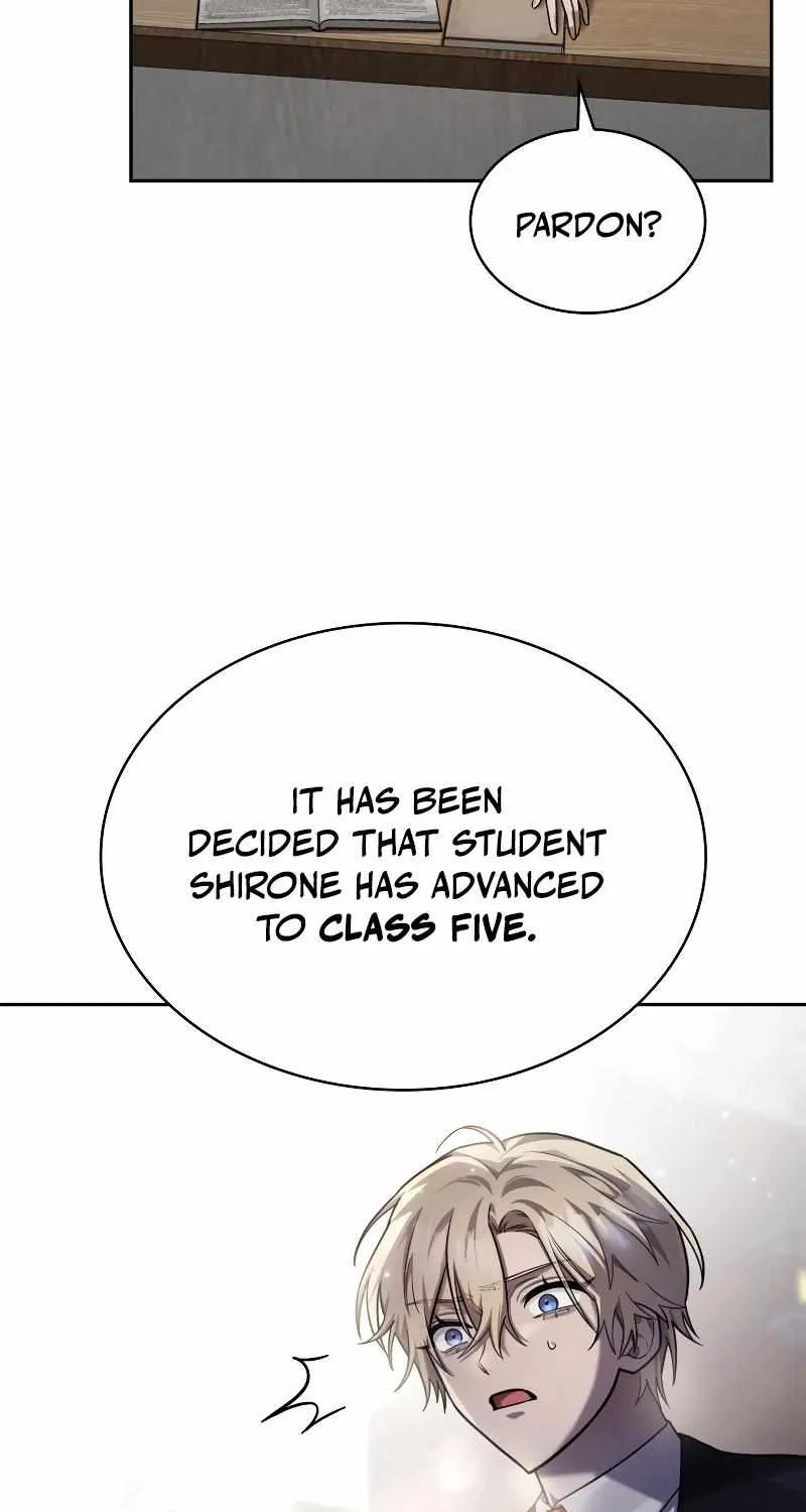 The Infinite Mage Chapter 29 page 81 - 