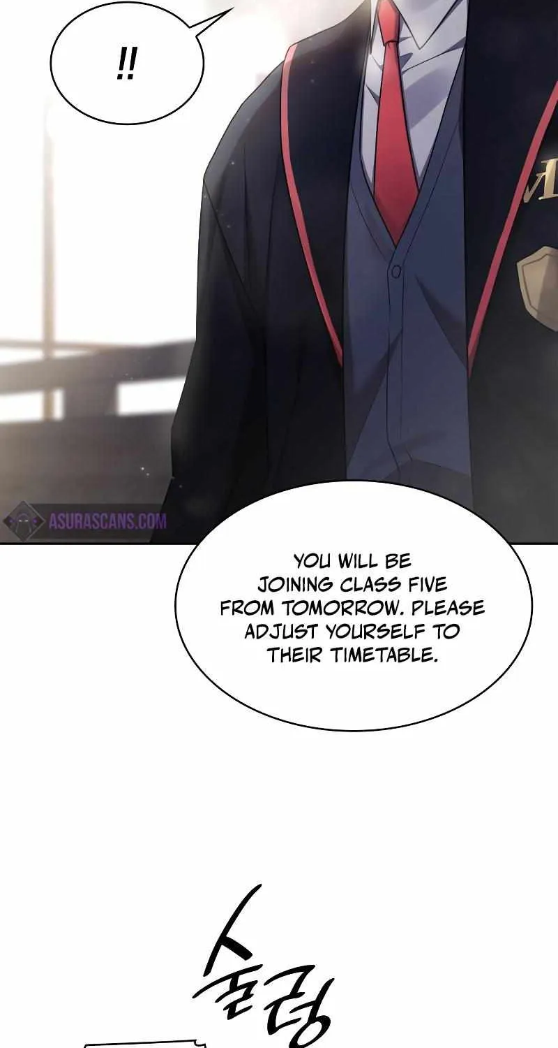 The Infinite Mage Chapter 29 page 82 - 