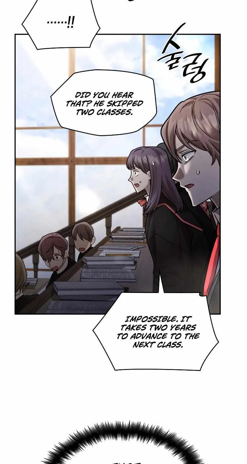 The Infinite Mage Chapter 29 page 83 - 