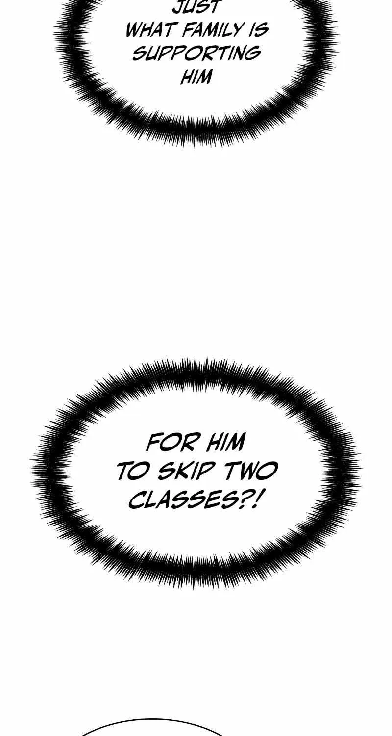 The Infinite Mage Chapter 29 page 84 - 