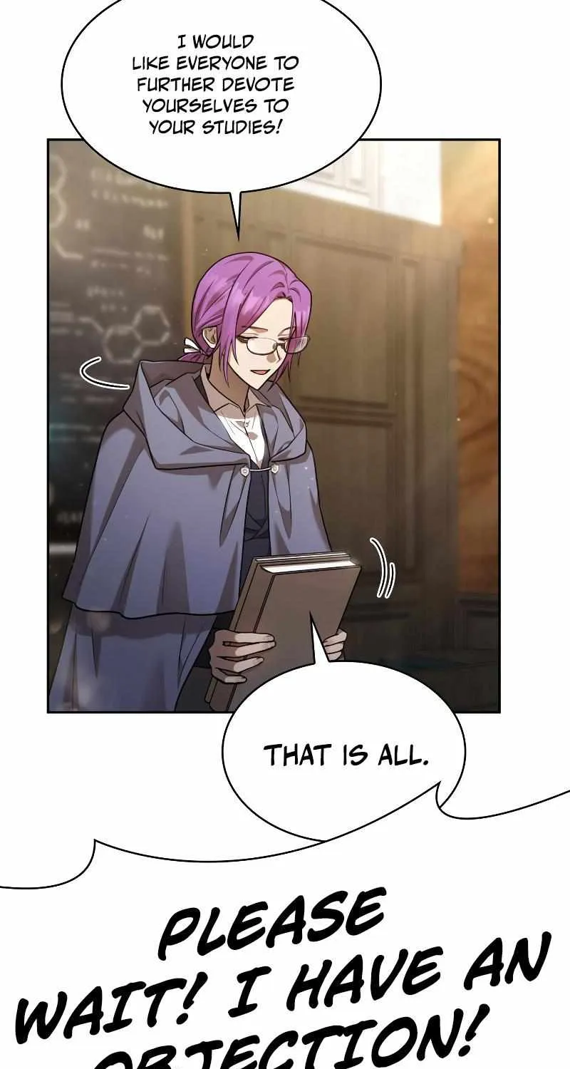 The Infinite Mage Chapter 29 page 85 - 