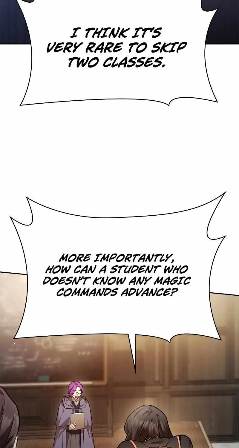 The Infinite Mage Chapter 29 page 87 - 