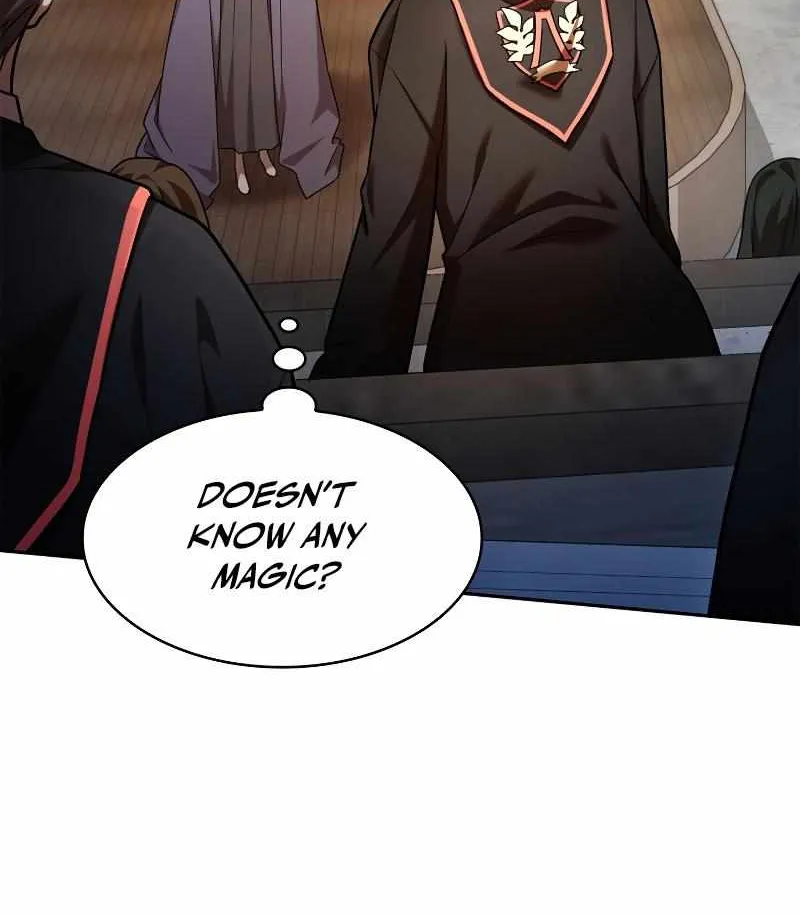 The Infinite Mage Chapter 29 page 88 - 