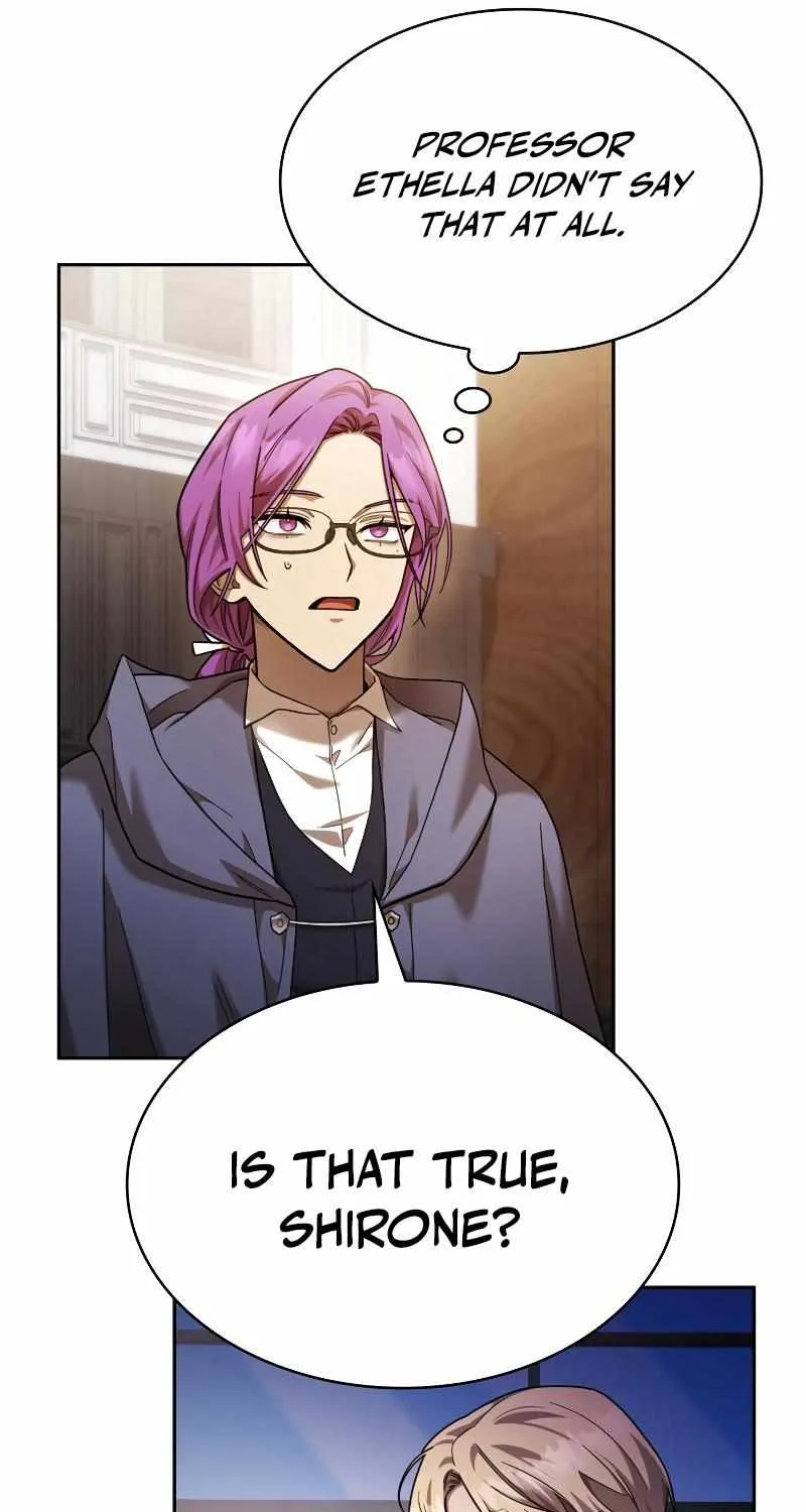 The Infinite Mage Chapter 29 page 89 - 
