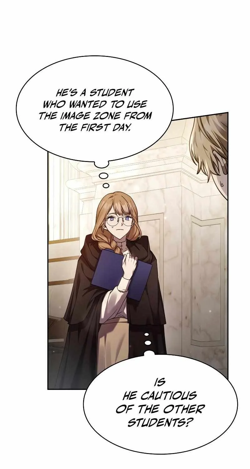 The Infinite Mage Chapter 29 page 10 - 