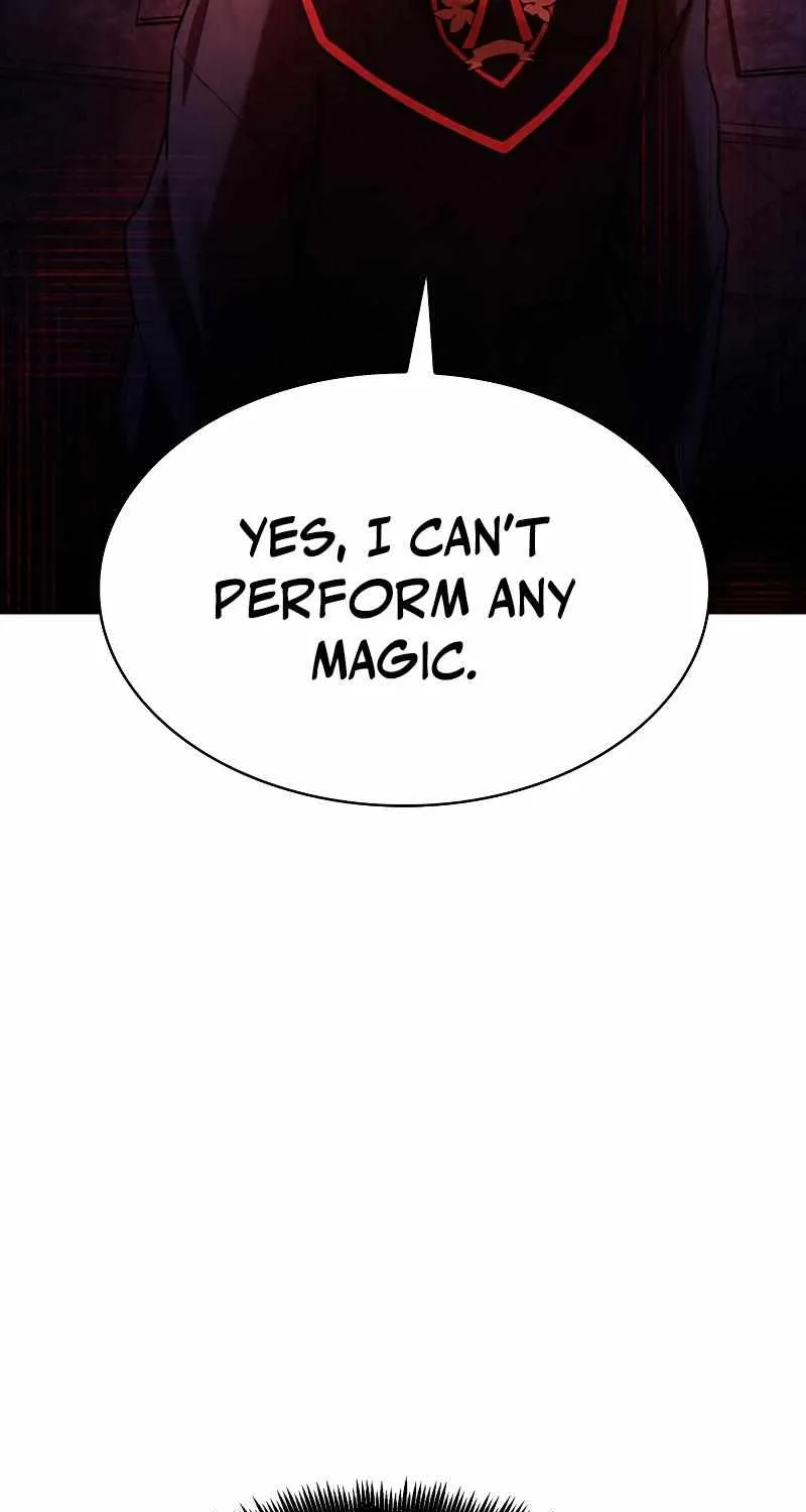 The Infinite Mage Chapter 29 page 93 - 