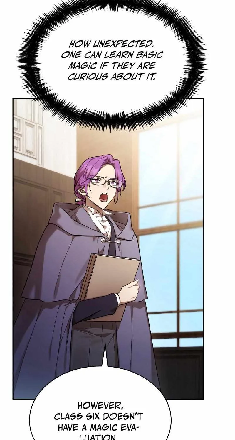 The Infinite Mage Chapter 29 page 94 - 