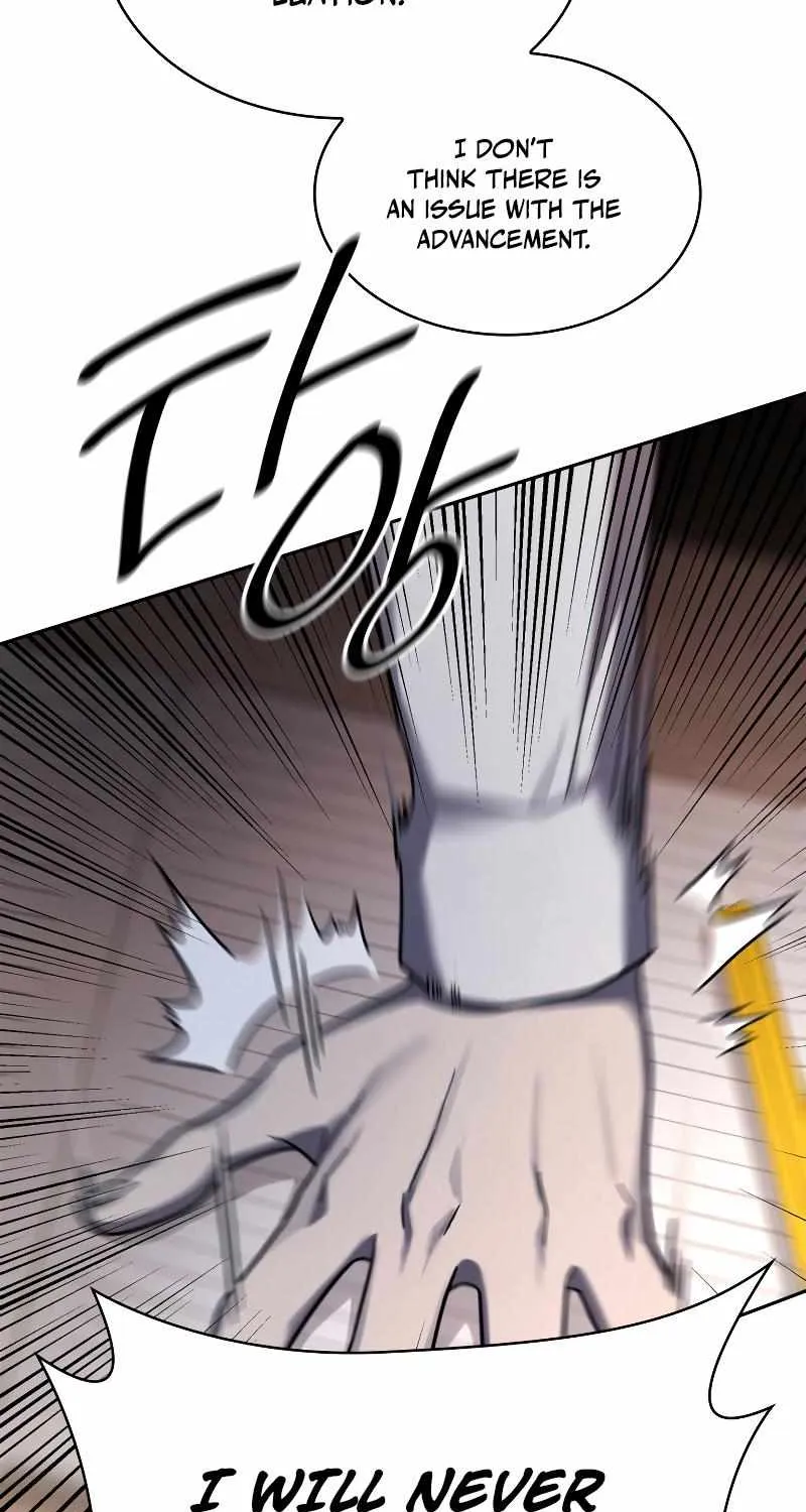 The Infinite Mage Chapter 29 page 95 - 