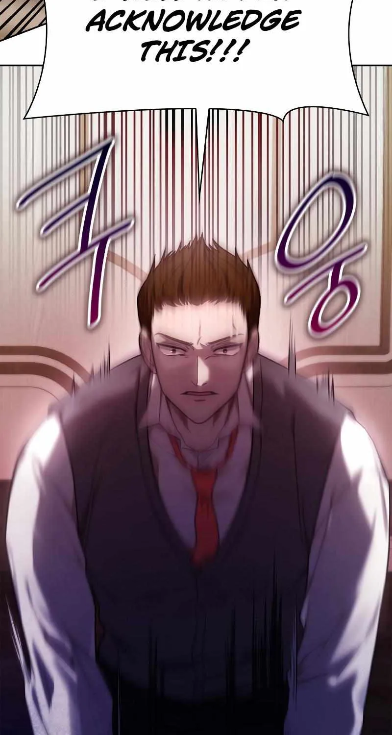 The Infinite Mage Chapter 29 page 96 - 