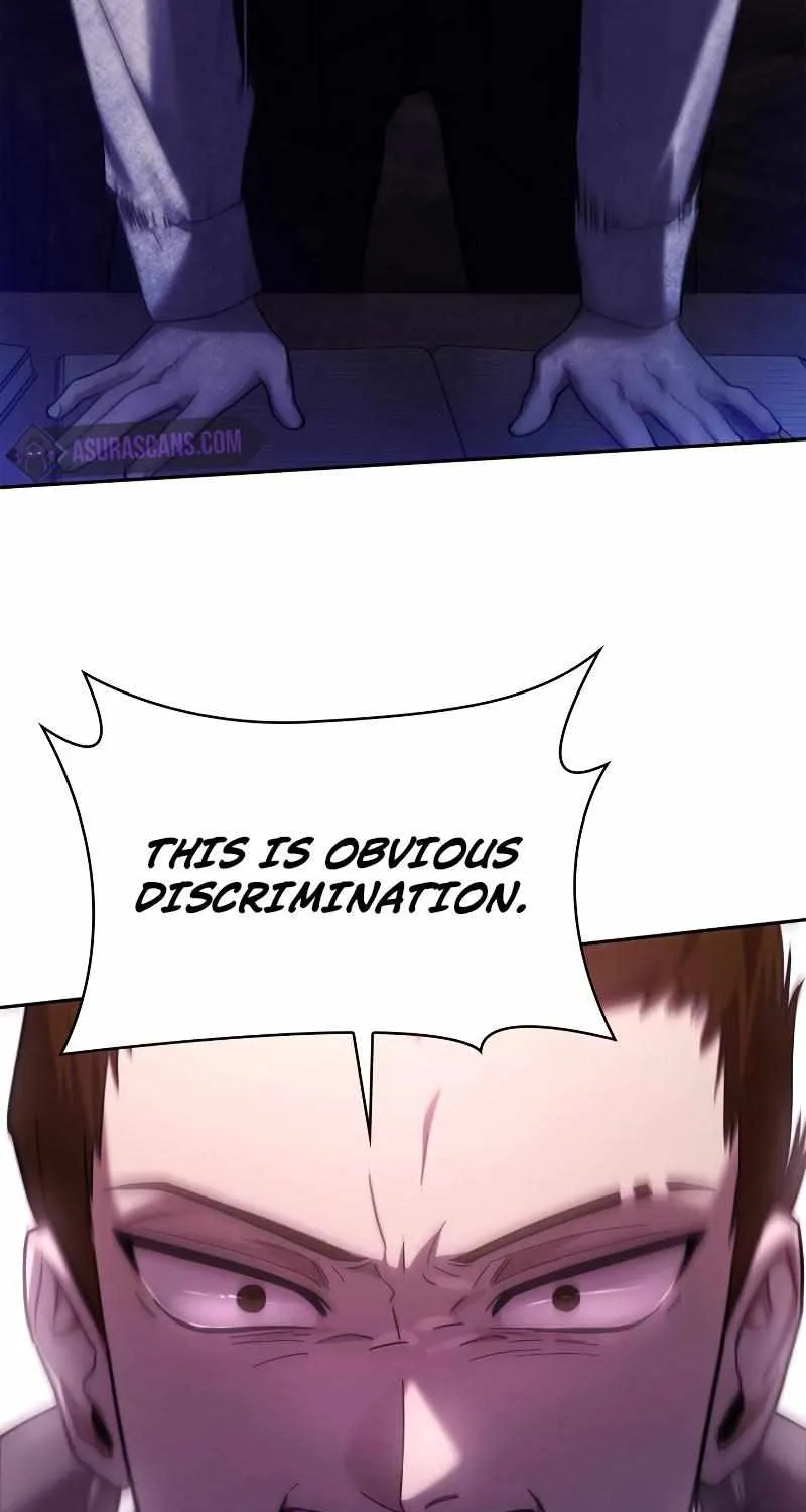 The Infinite Mage Chapter 29 page 97 - 