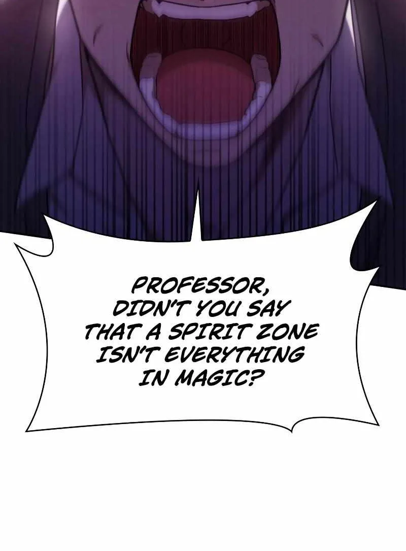 The Infinite Mage Chapter 29 page 98 - 