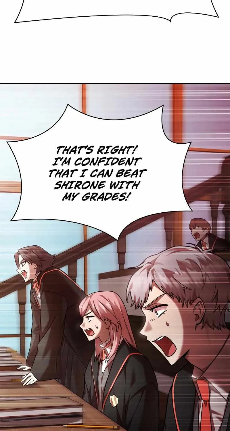 The Infinite Mage Chapter 29 page 100 - 
