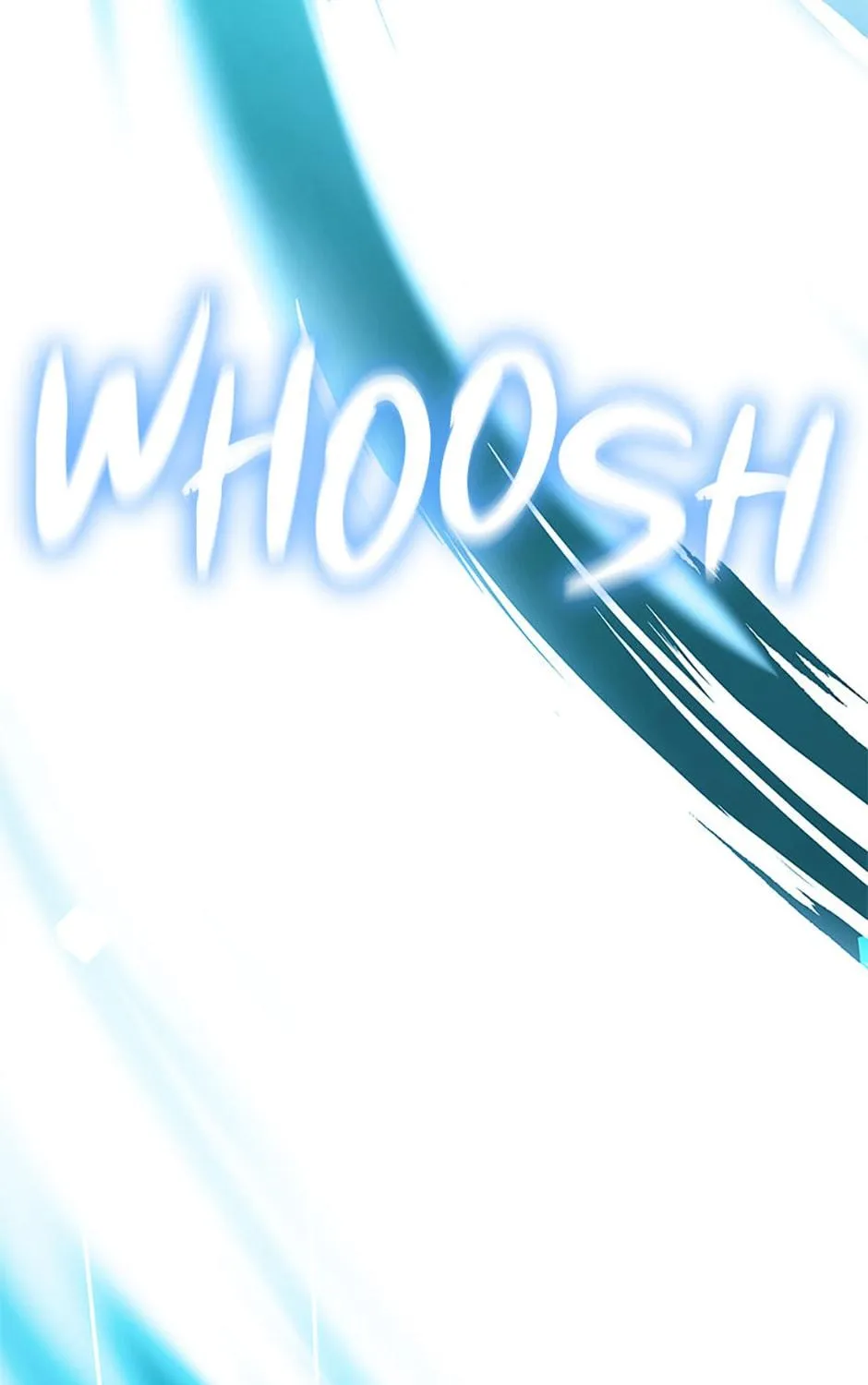 The Infinite Mage Chapter 3 page 11 - 