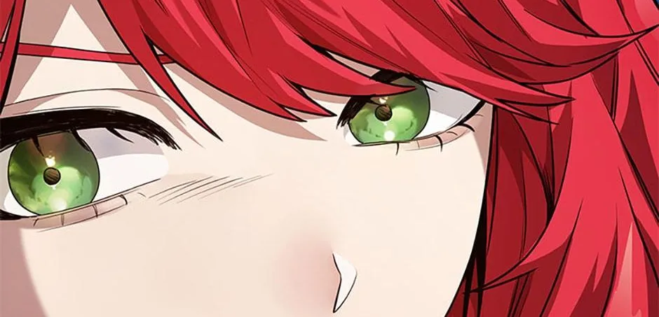 The Infinite Mage Chapter 3 page 102 - 