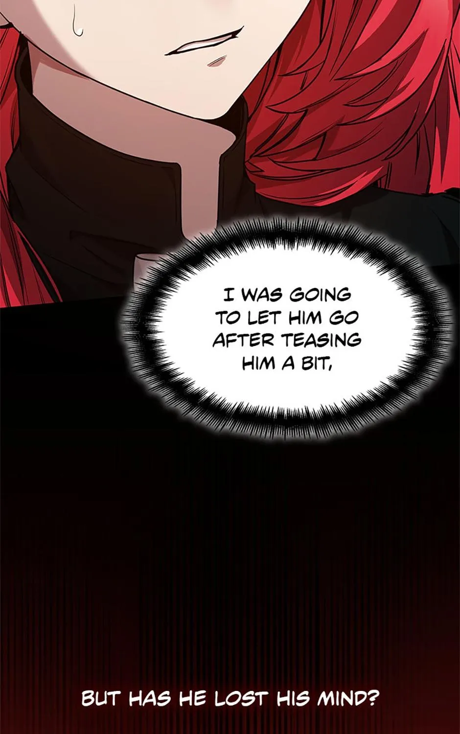 The Infinite Mage Chapter 3 page 103 - 