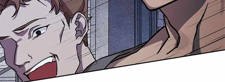 The Infinite Mage Chapter 3 page 108 - 