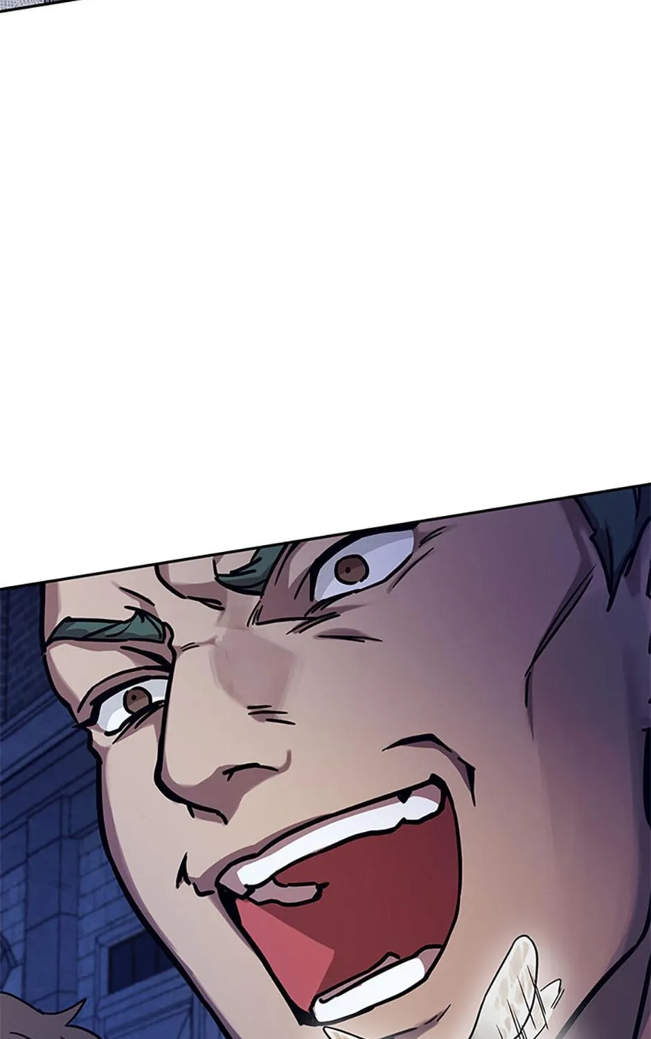 The Infinite Mage Chapter 3 page 109 - 