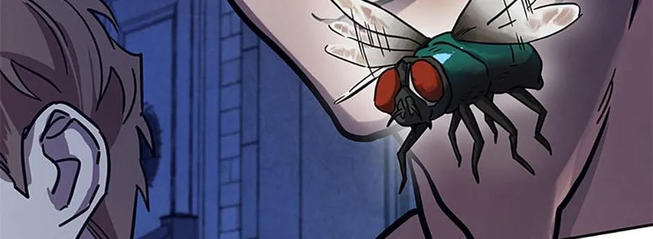 The Infinite Mage Chapter 3 page 110 - 