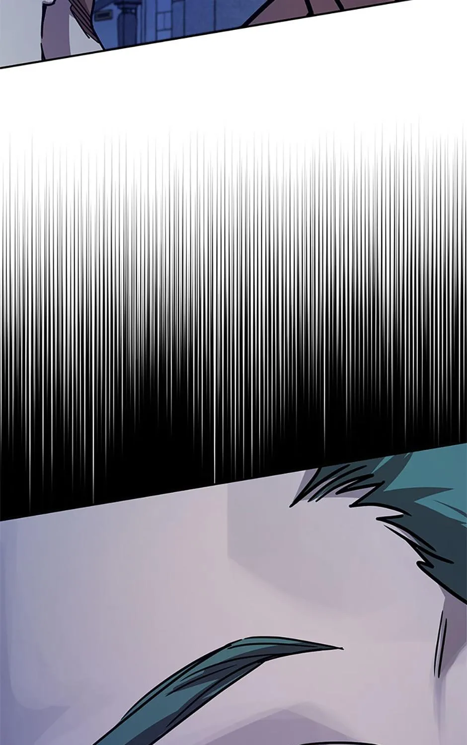 The Infinite Mage Chapter 3 page 111 - 