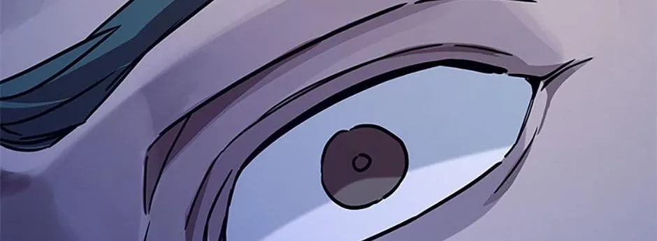 The Infinite Mage Chapter 3 page 112 - 