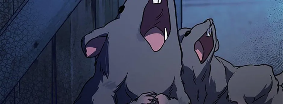 The Infinite Mage Chapter 3 page 116 - 