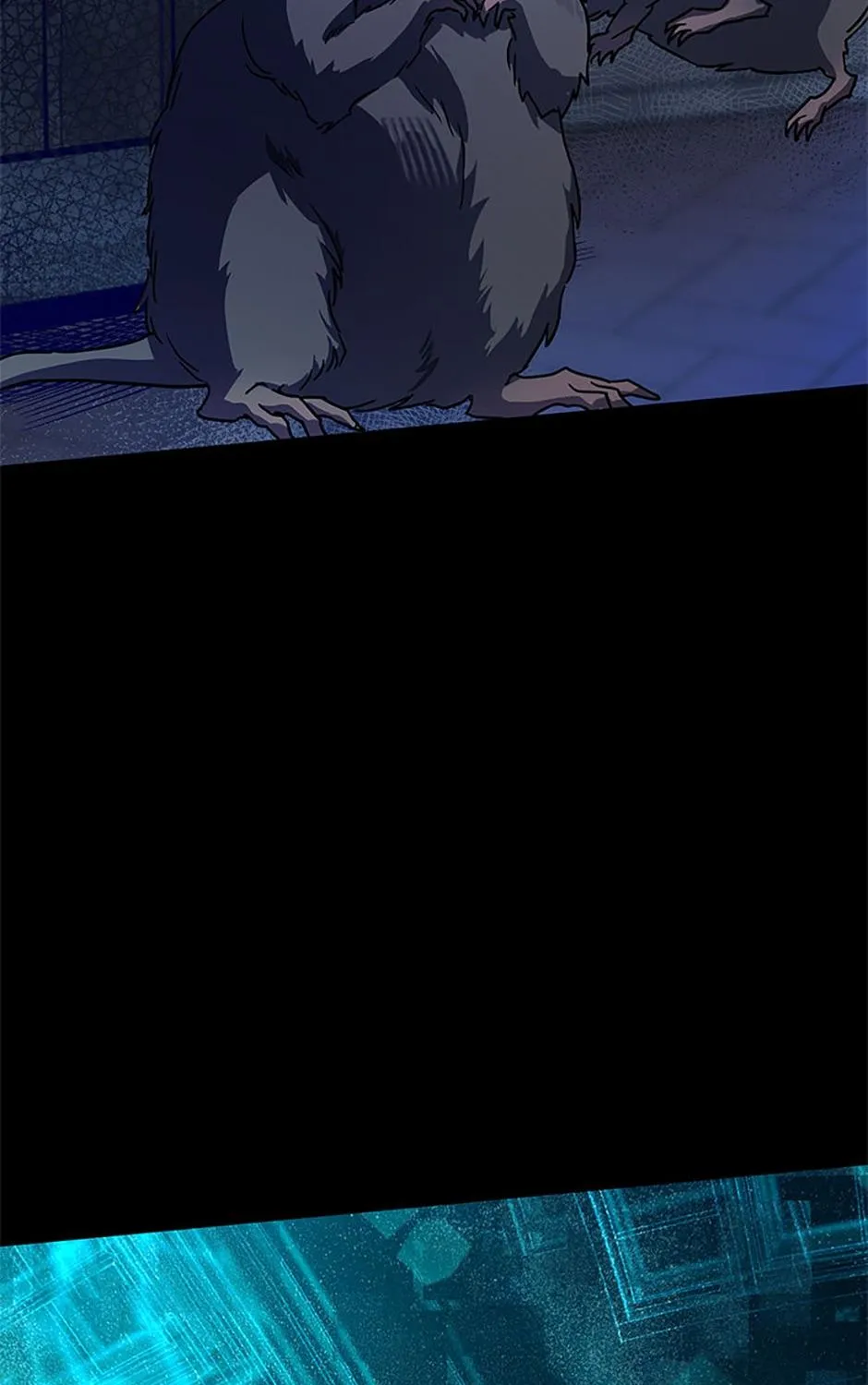 The Infinite Mage Chapter 3 page 117 - 