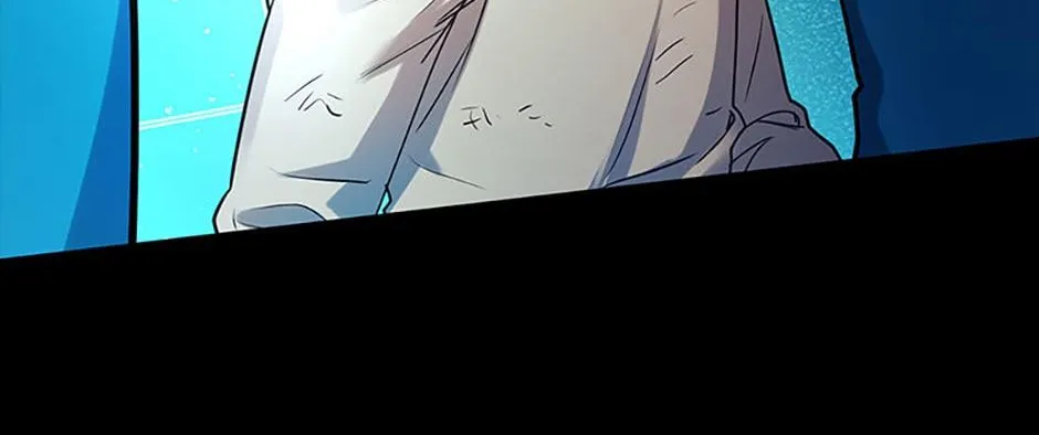 The Infinite Mage Chapter 3 page 124 - 