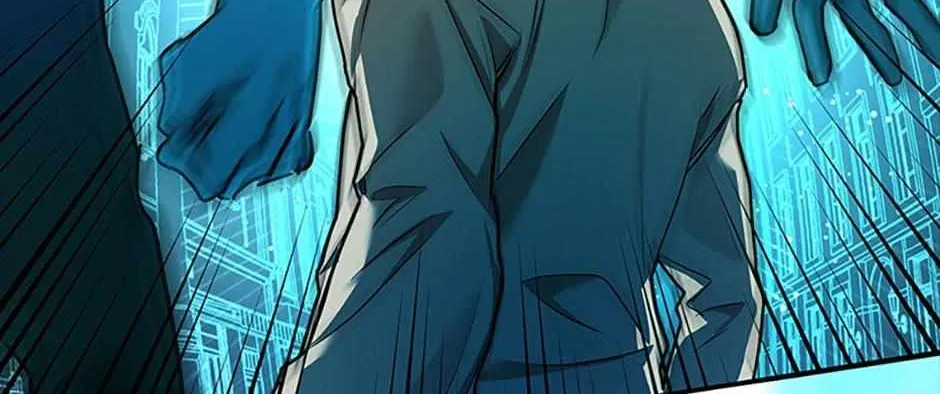 The Infinite Mage Chapter 3 page 126 - 