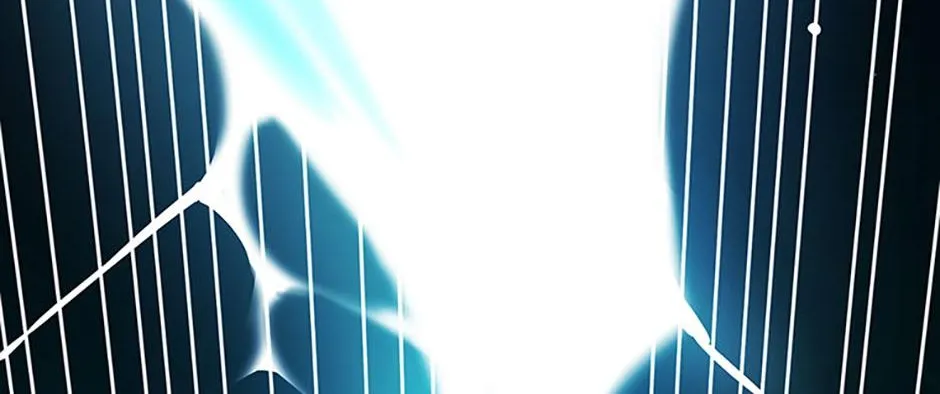 The Infinite Mage Chapter 3 page 128 - 