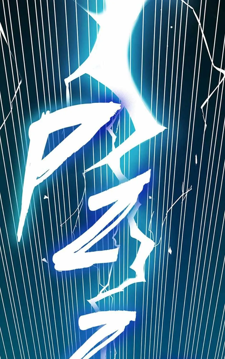 The Infinite Mage Chapter 3 page 129 - 