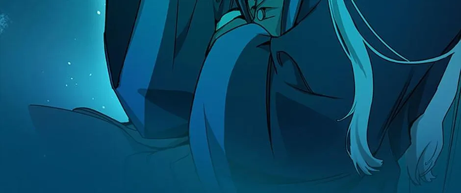 The Infinite Mage Chapter 3 page 134 - 
