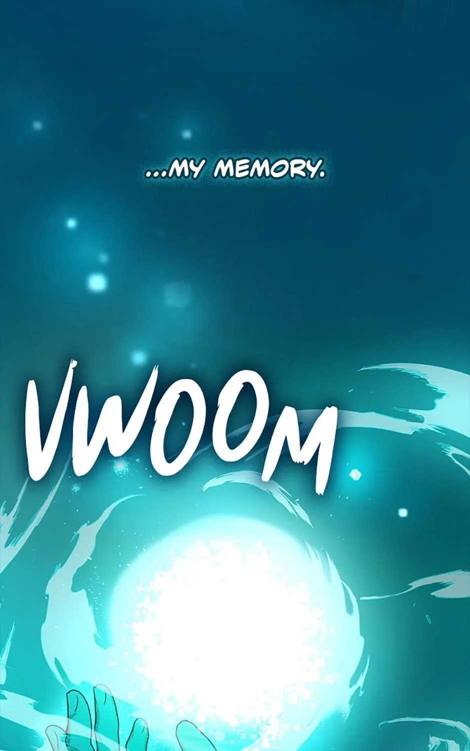 The Infinite Mage Chapter 3 page 135 - 