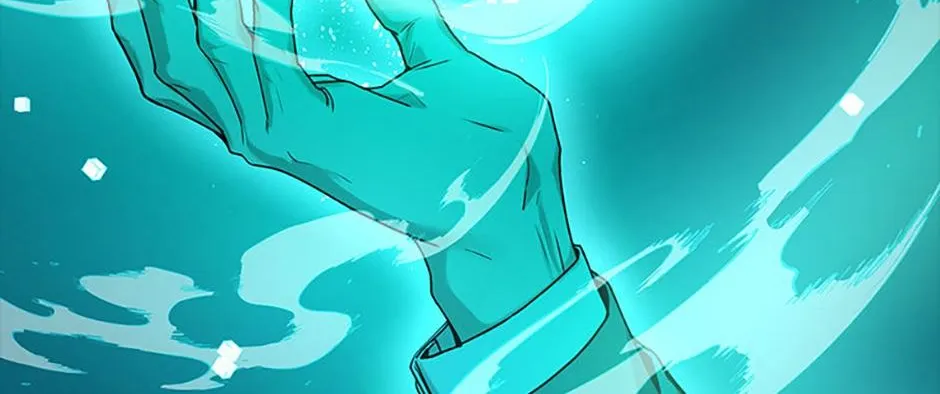 The Infinite Mage Chapter 3 page 136 - 
