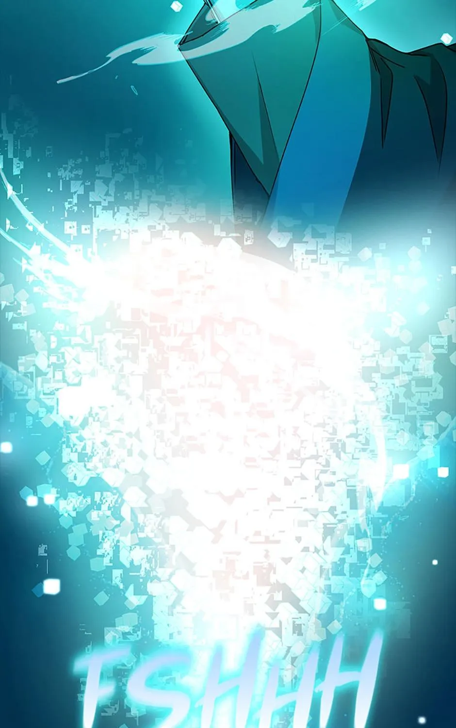 The Infinite Mage Chapter 3 page 137 - 
