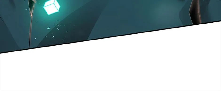 The Infinite Mage Chapter 3 page 140 - 