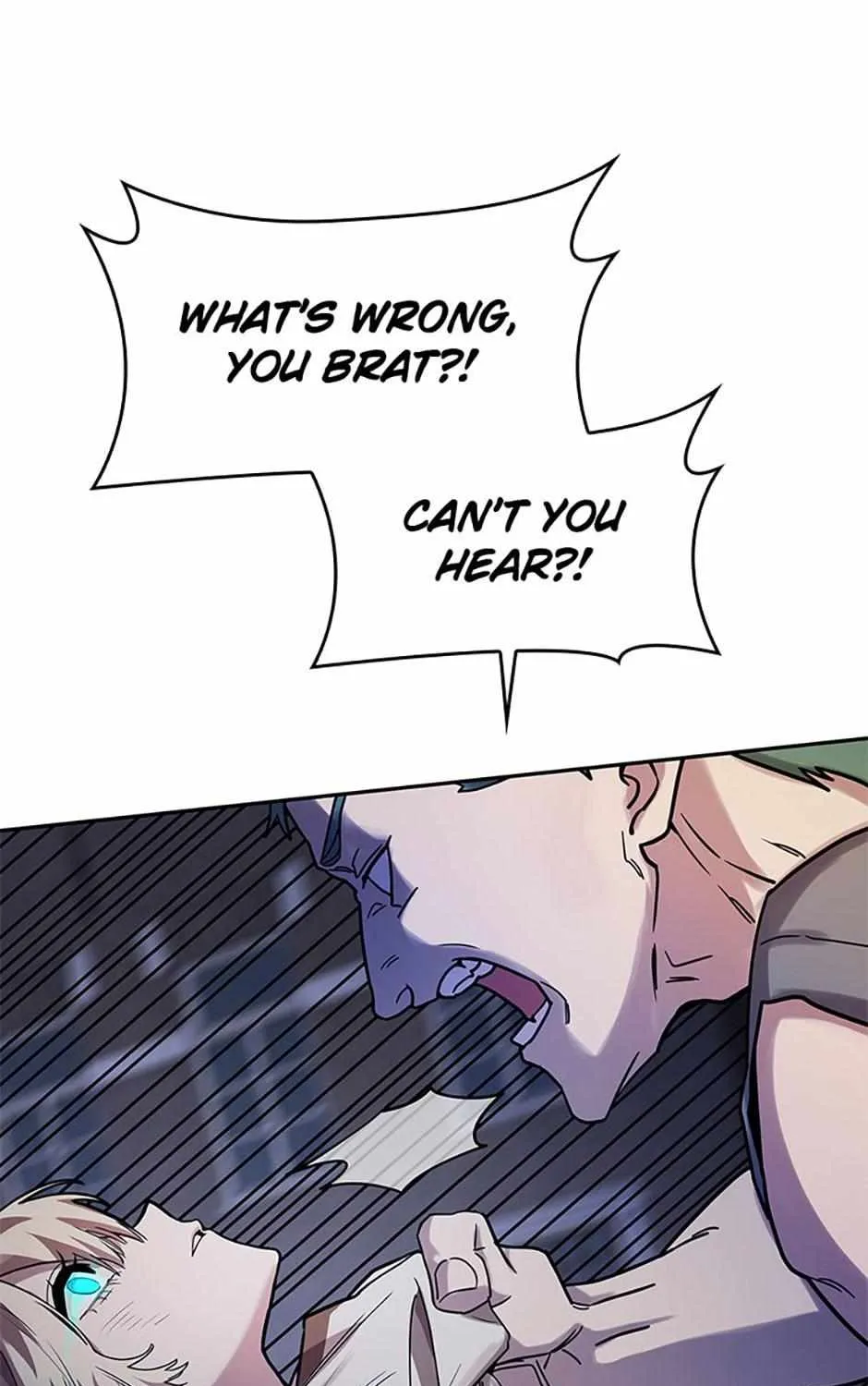 The Infinite Mage Chapter 3 page 141 - 