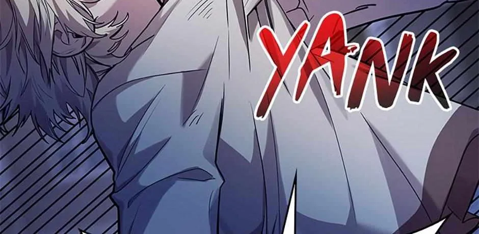 The Infinite Mage Chapter 3 page 142 - 