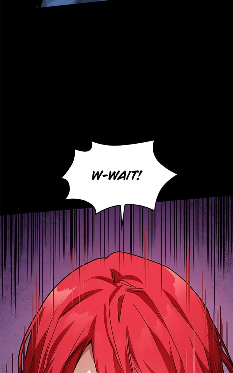 The Infinite Mage Chapter 3 page 145 - 