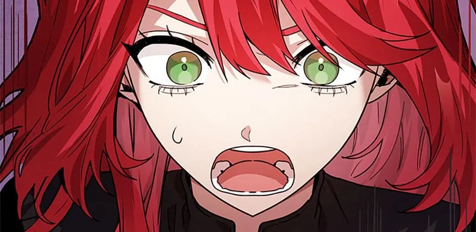 The Infinite Mage Chapter 3 page 146 - 
