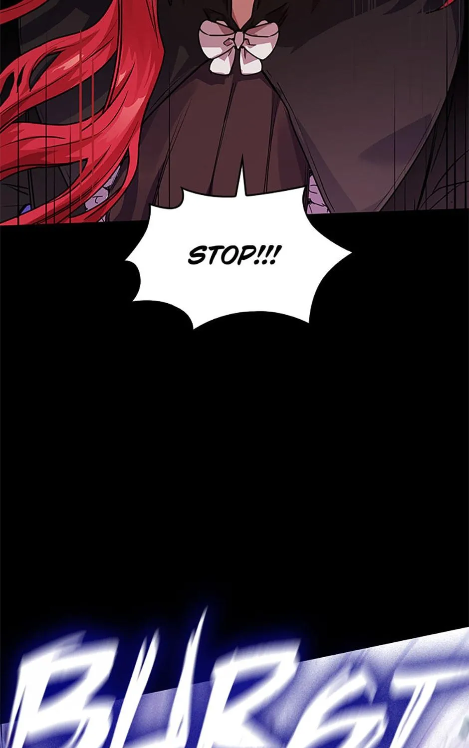 The Infinite Mage Chapter 3 page 147 - 