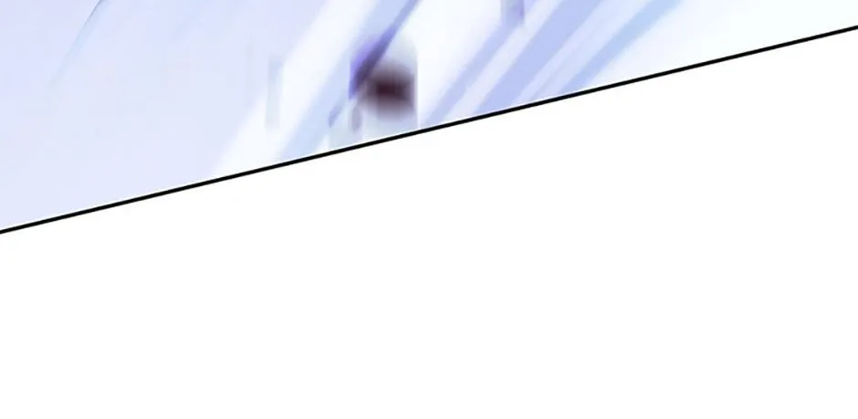 The Infinite Mage Chapter 3 page 152 - 