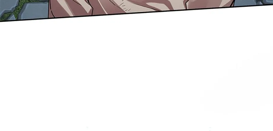 The Infinite Mage Chapter 3 page 156 - 