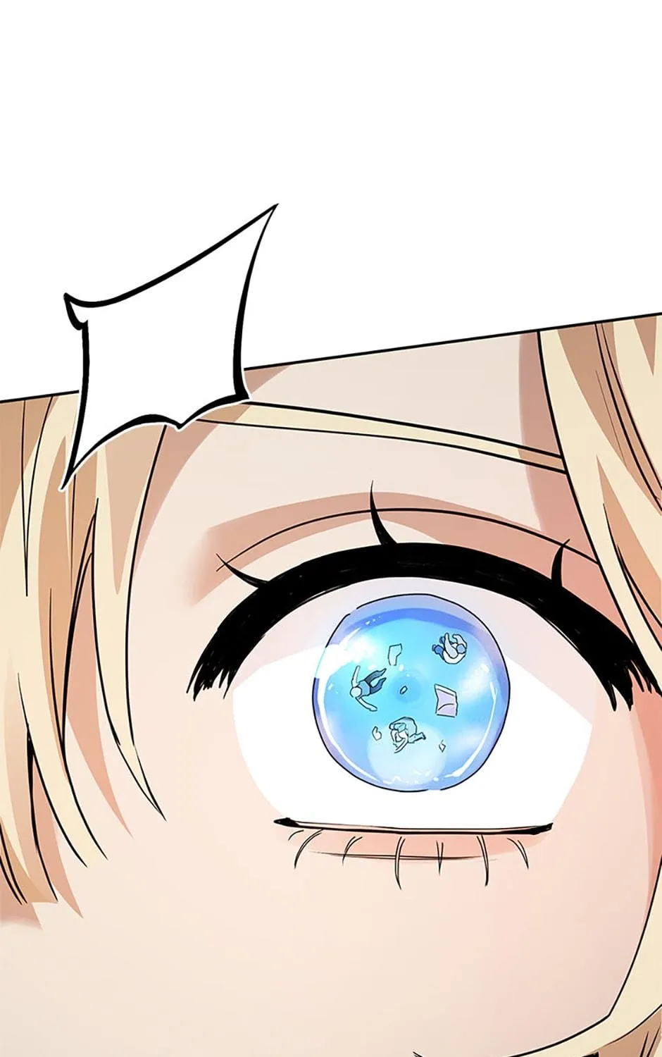 The Infinite Mage Chapter 3 page 157 - 