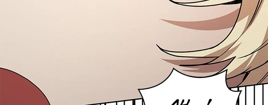 The Infinite Mage Chapter 3 page 158 - 