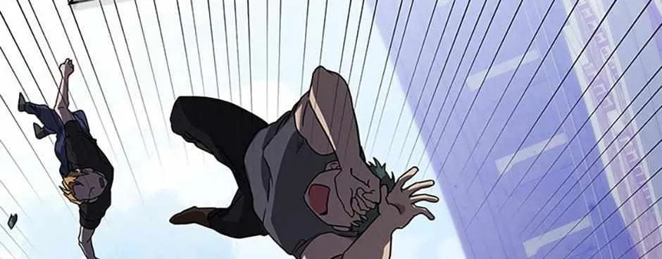 The Infinite Mage Chapter 3 page 160 - 