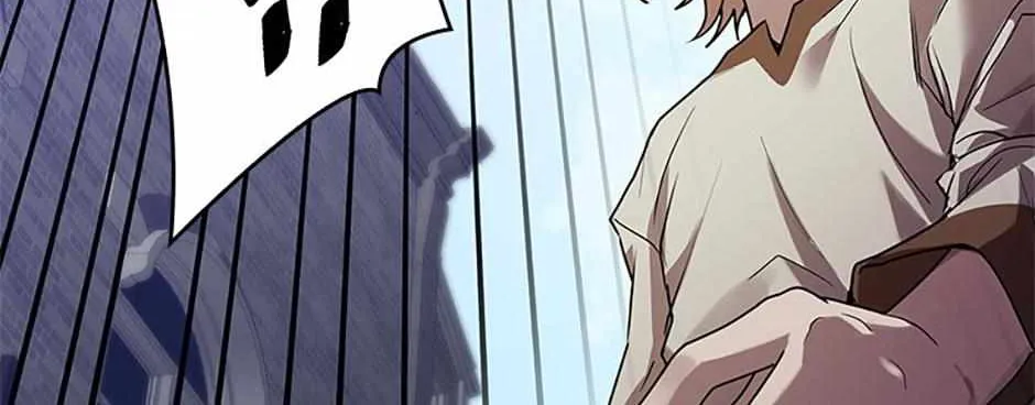 The Infinite Mage Chapter 3 page 162 - 