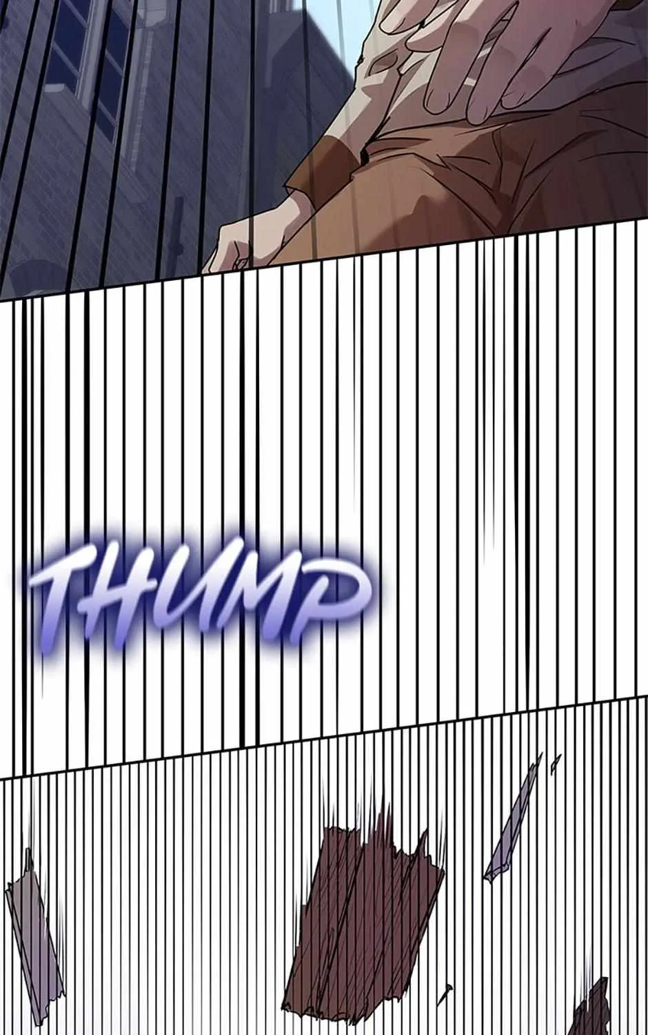 The Infinite Mage Chapter 3 page 163 - 
